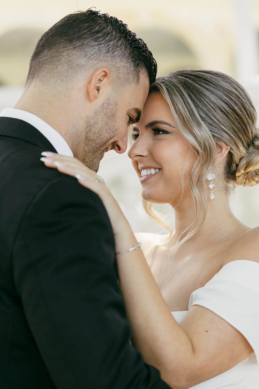 A&P_BRIDE_GROOM_PORTRAITS-54