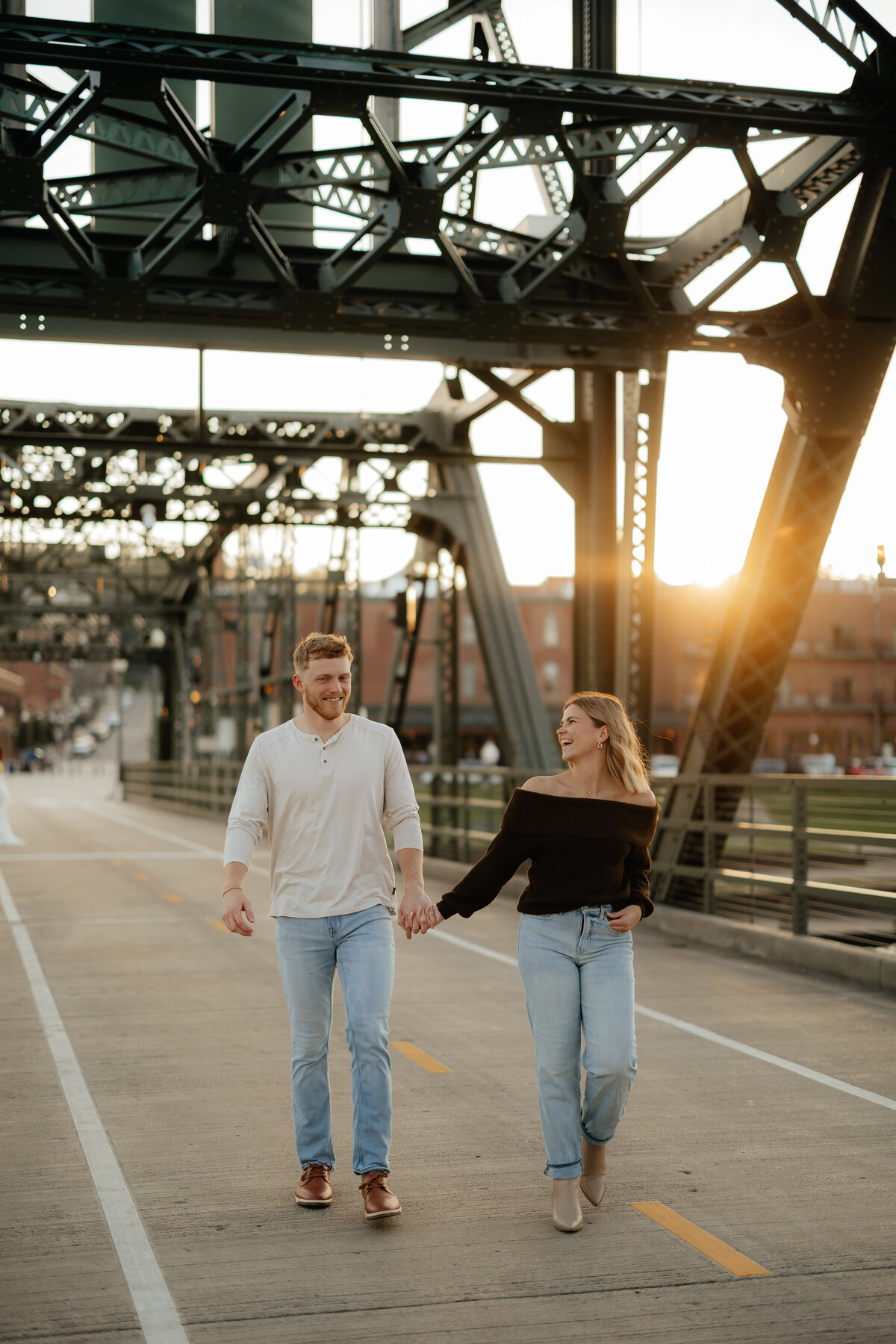 Connor & Josie sneak-21