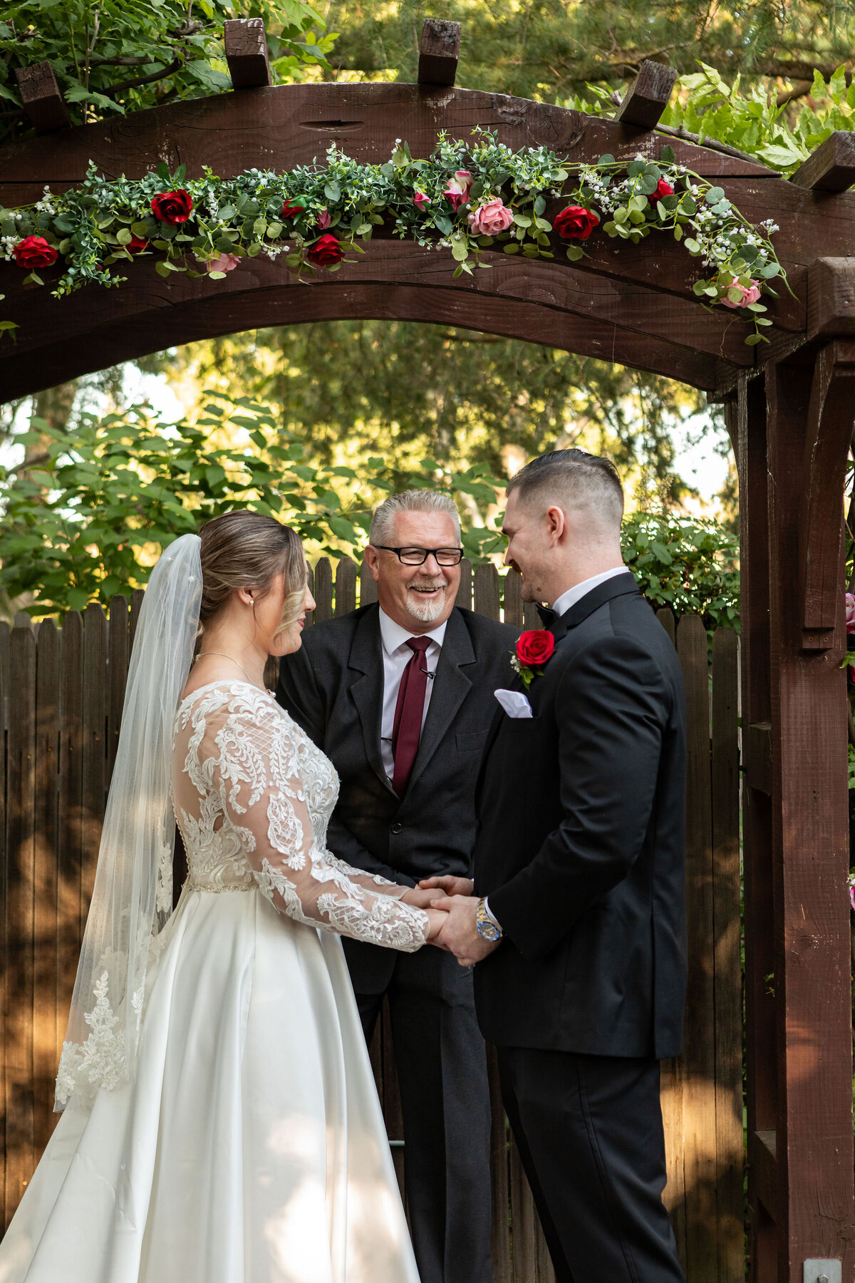WeddingPhotos_14
