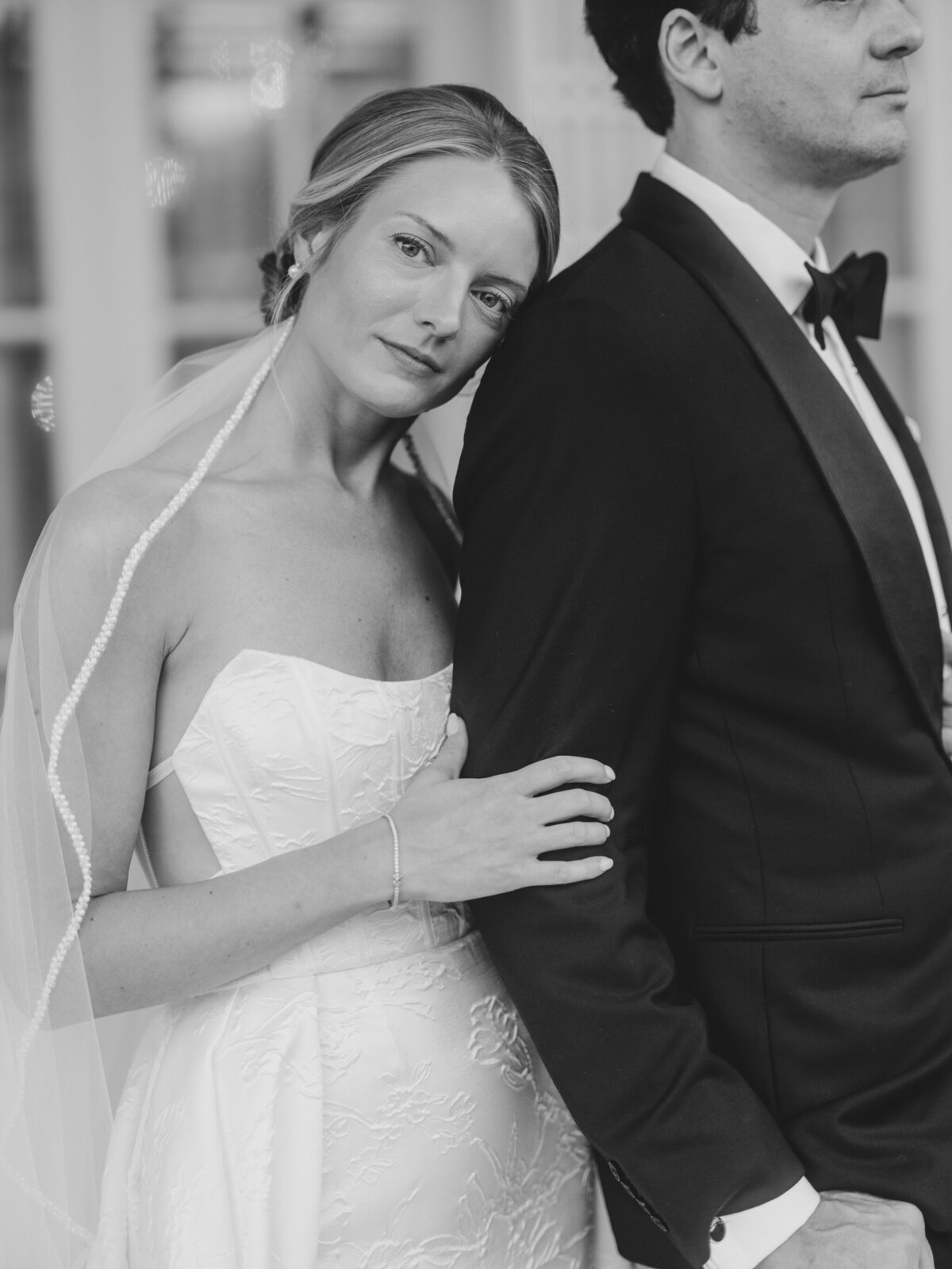 calgary_wedding_photographers_fairmont_banff_springs_destination_wedding_nicole_sarah-42