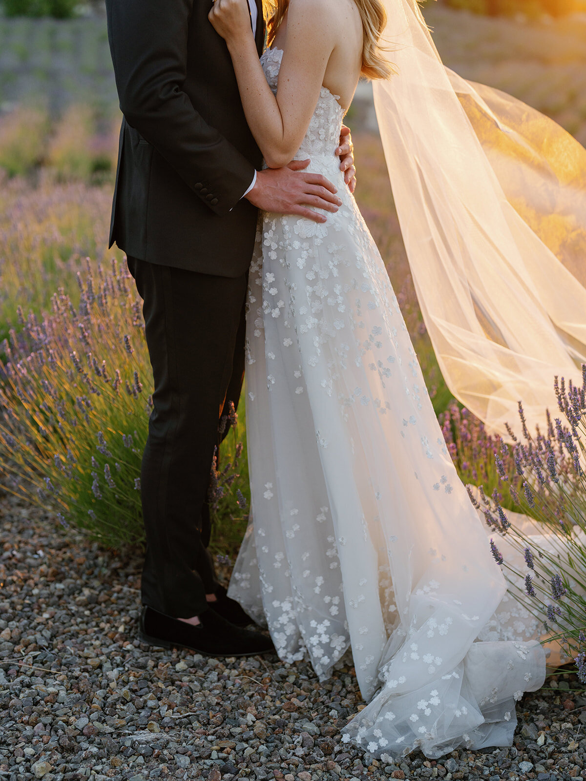 Jenny Quicksall Photography_L+E Wedding-1311
