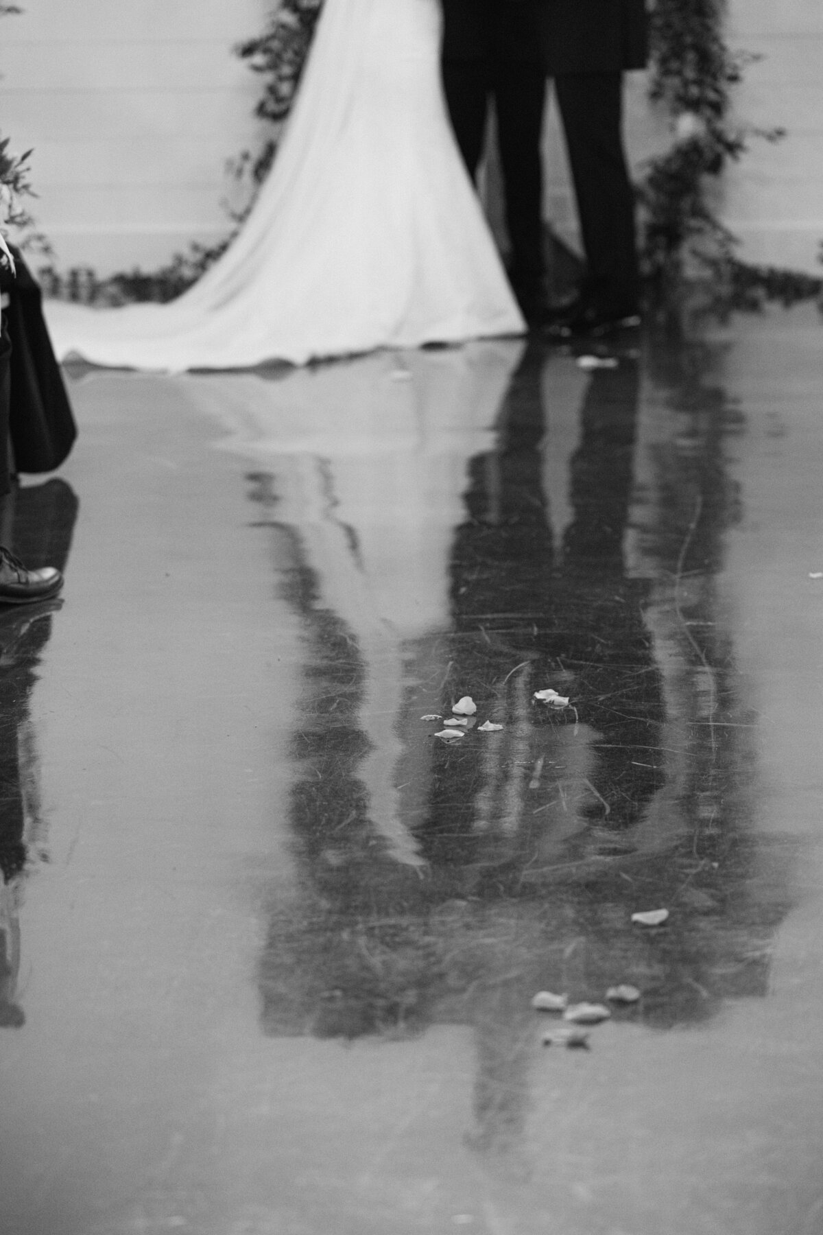 Katherine Horton Photography Olivia & Drew Wedding Day Katherine's Favorites_0194