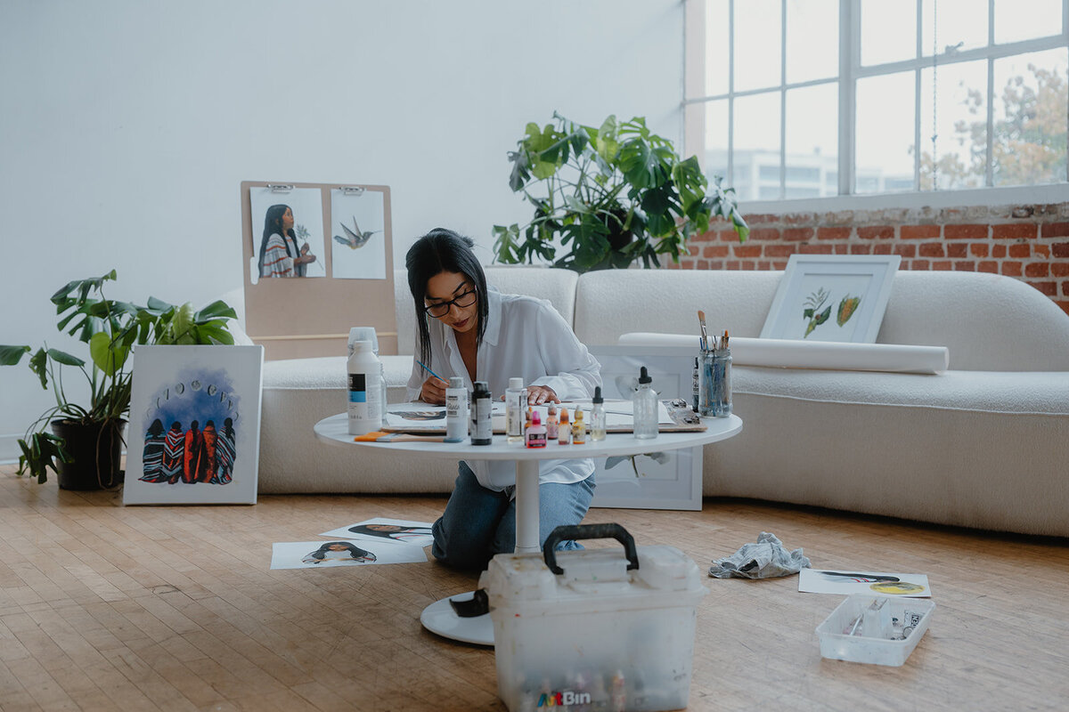 Chiffon_September-53