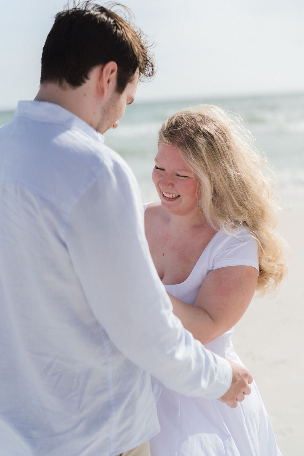 kelseyandzachproposal-36
