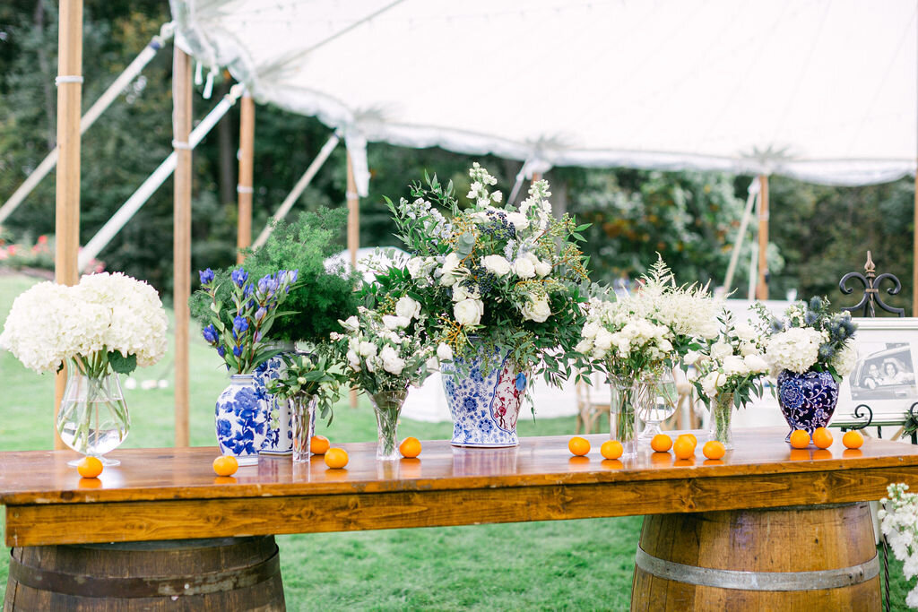 ginger-jar-wedding-table