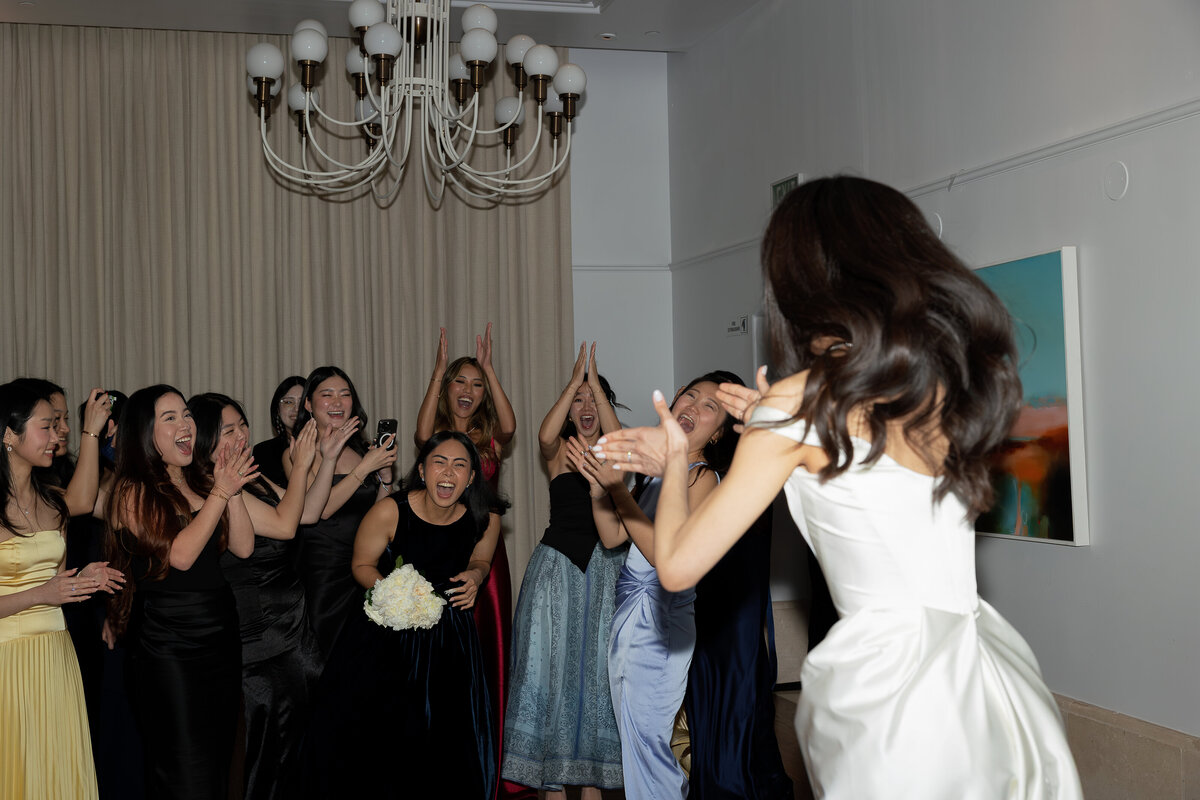 veleriewillwedding-sp-mylaliphotos-140