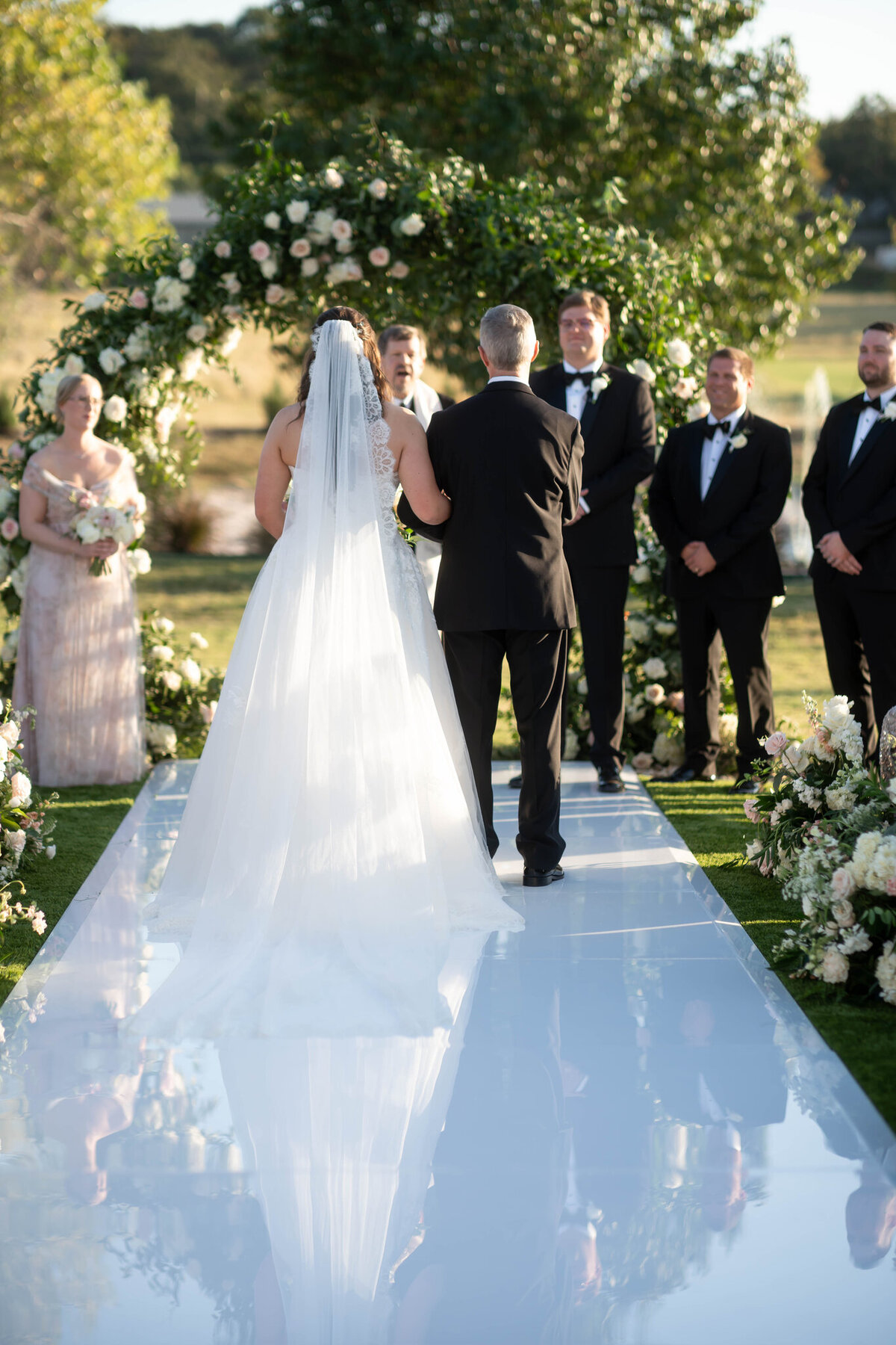 Liselotte & Scott_Ceremony-117