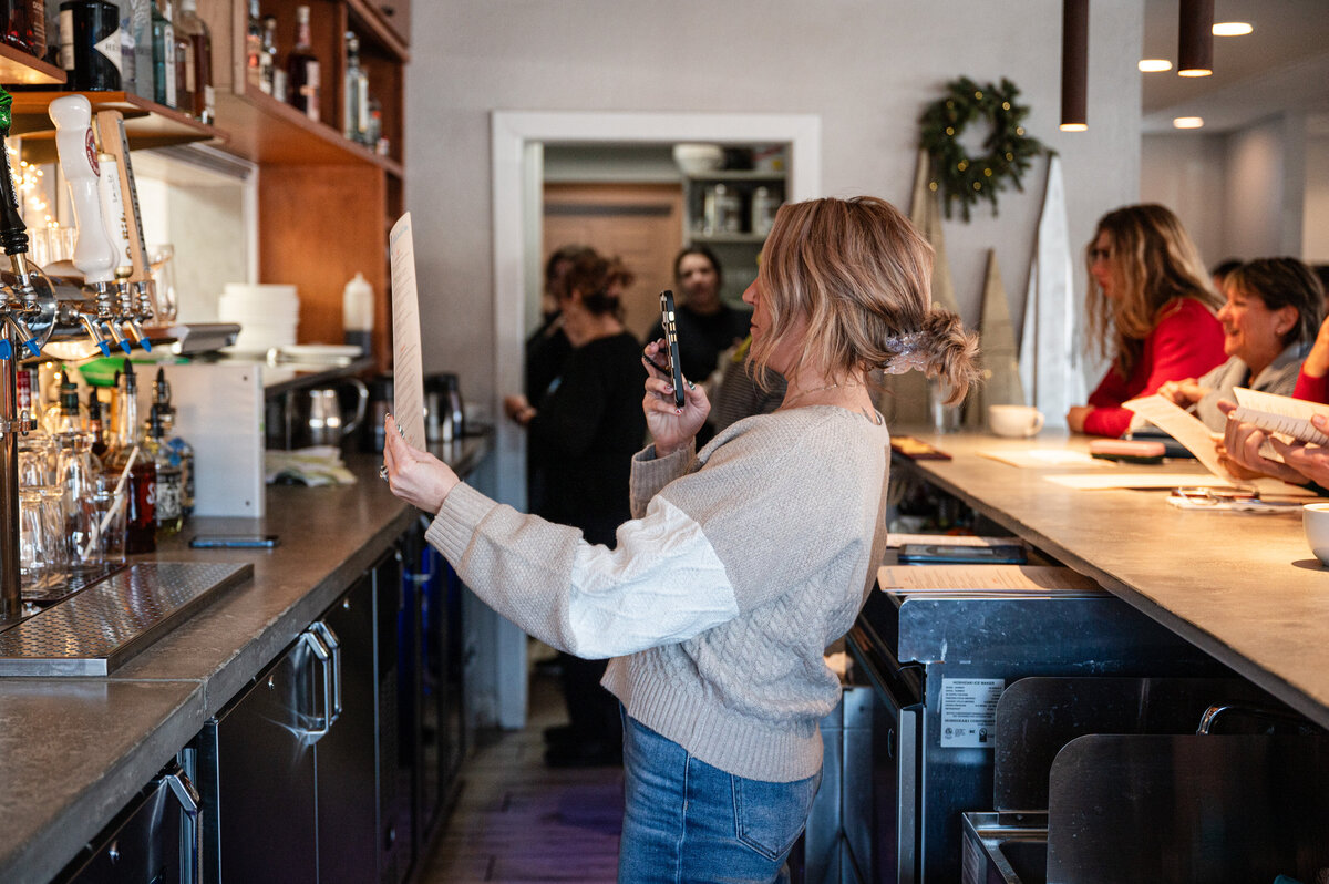 SWDC-BlueDoor-December-Edit-4278