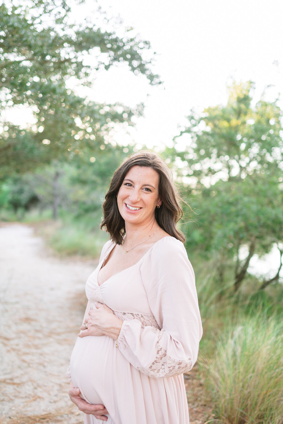 OCTOBER2024-DamonSimplicityMaternity-37