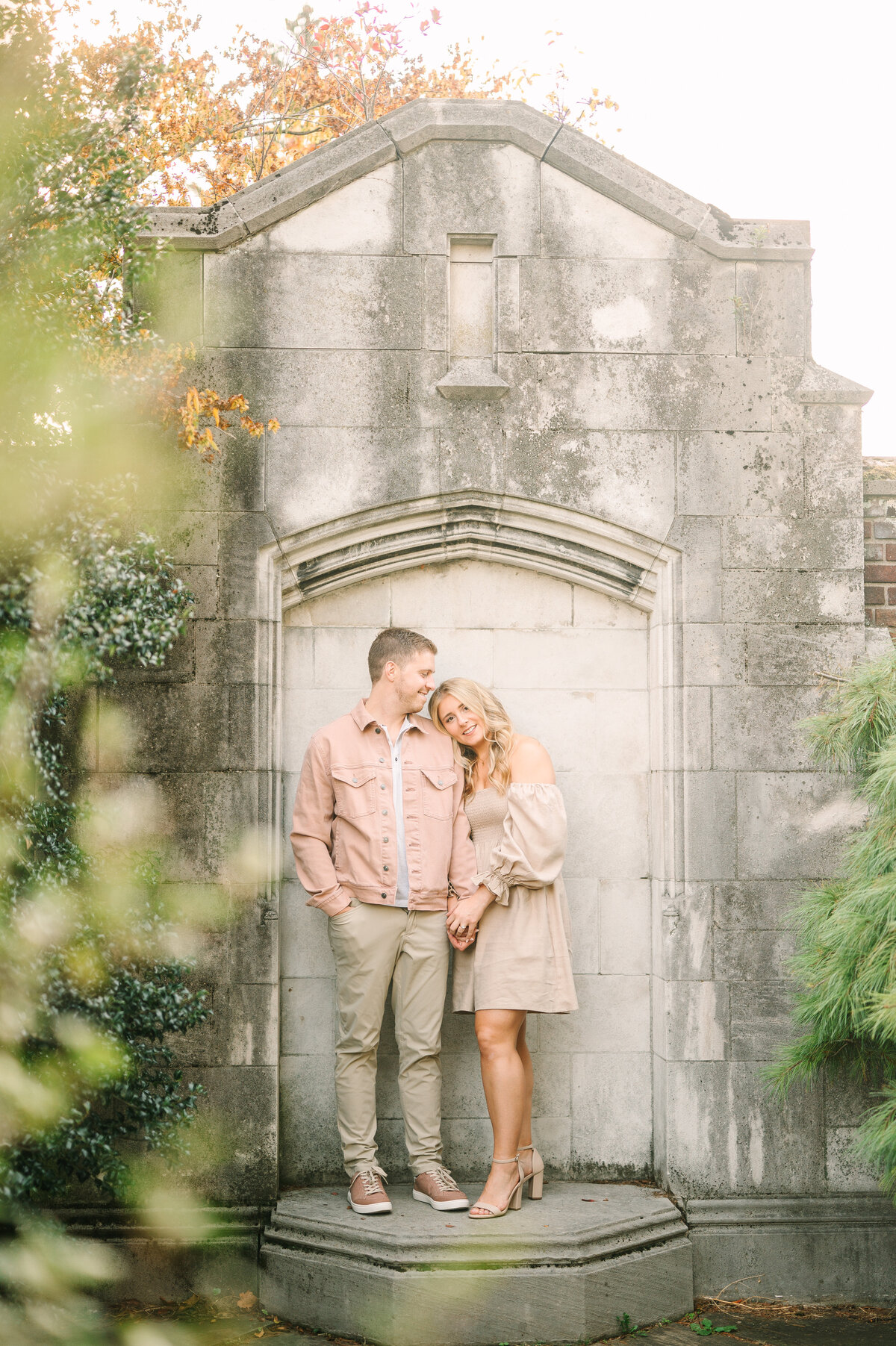 5-oakland-engagement-0017
