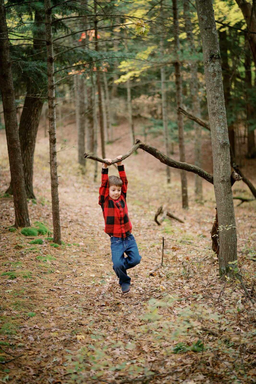 Grand Rapids Family Photographer-396
