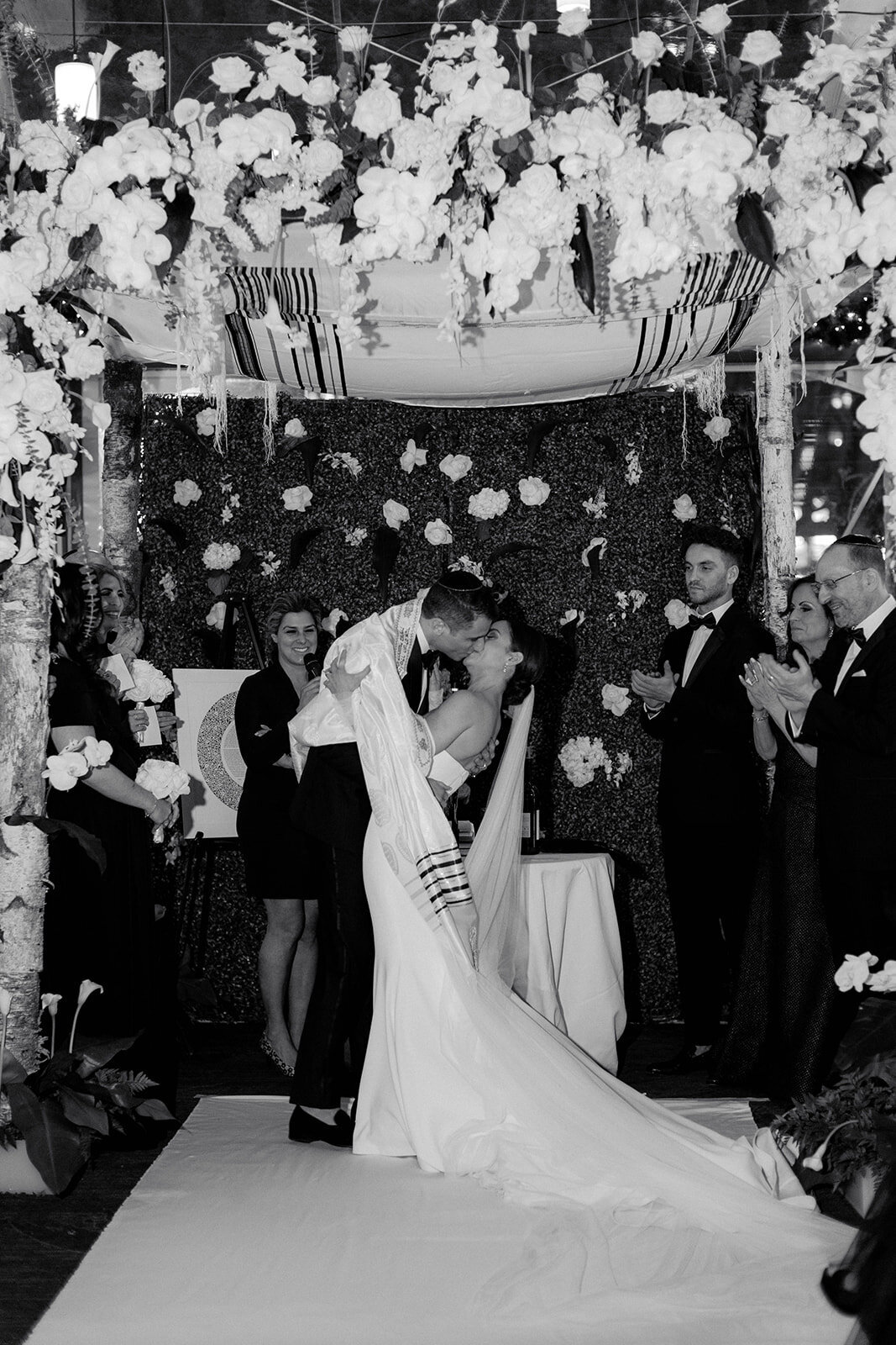 bryant-park-grill-nyc-wedding-photographer-love-melissa-624