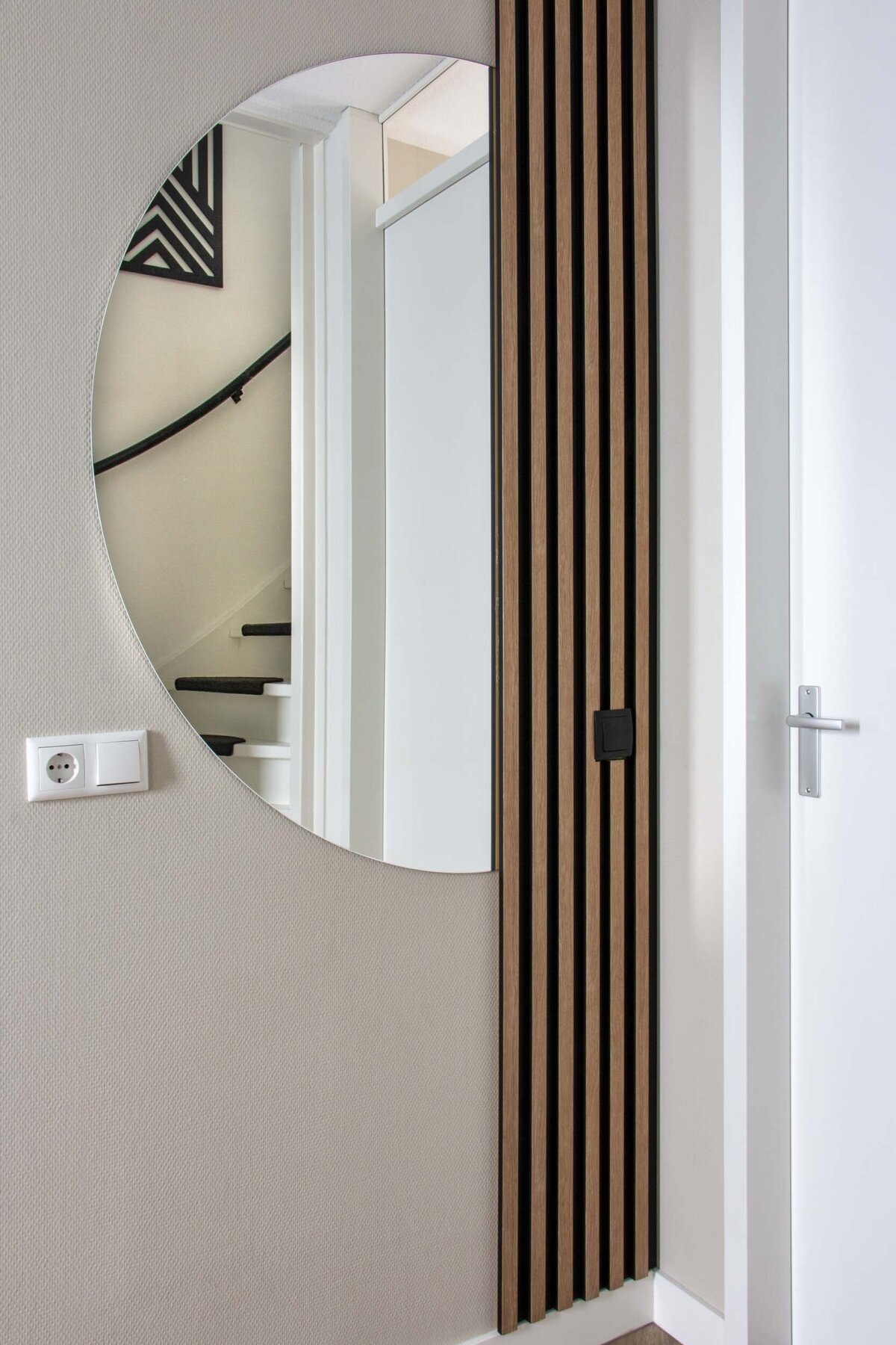 Woning Zeddam-1