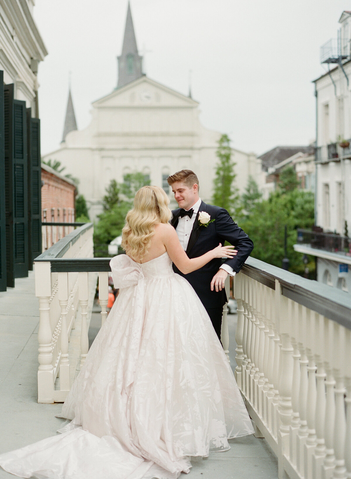 STILL_RIVER_STUDIOS_NEW_ORLEANS_WEDDING-250