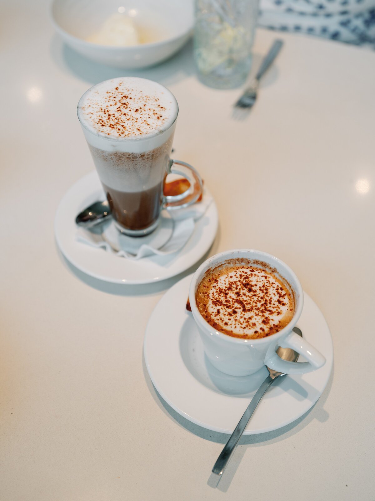 taryn-stark-wyant-event-and-design-wedding-penha-longa-resort-photographer-the-hancocks__1167