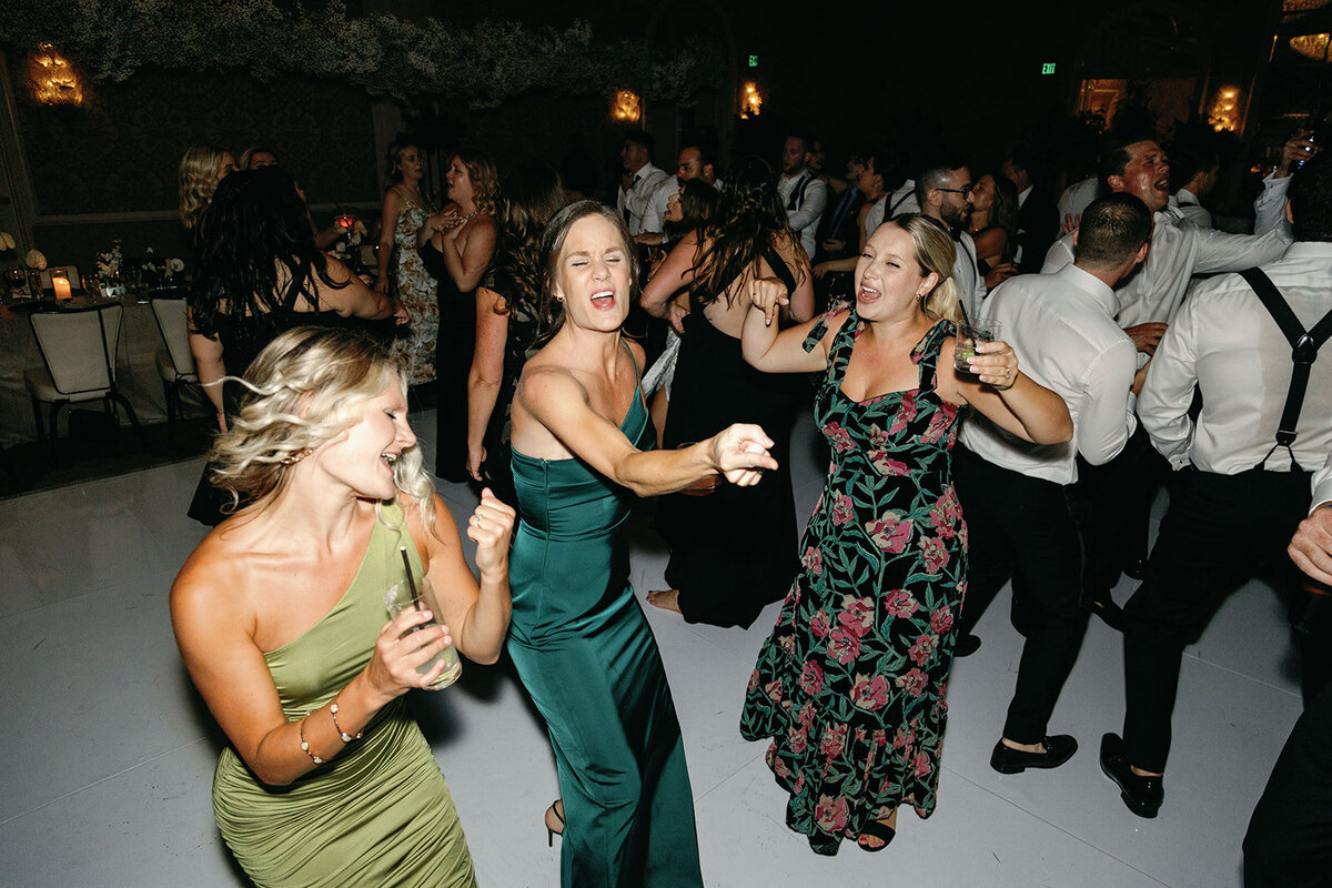 AmandaMike_Wedding0989