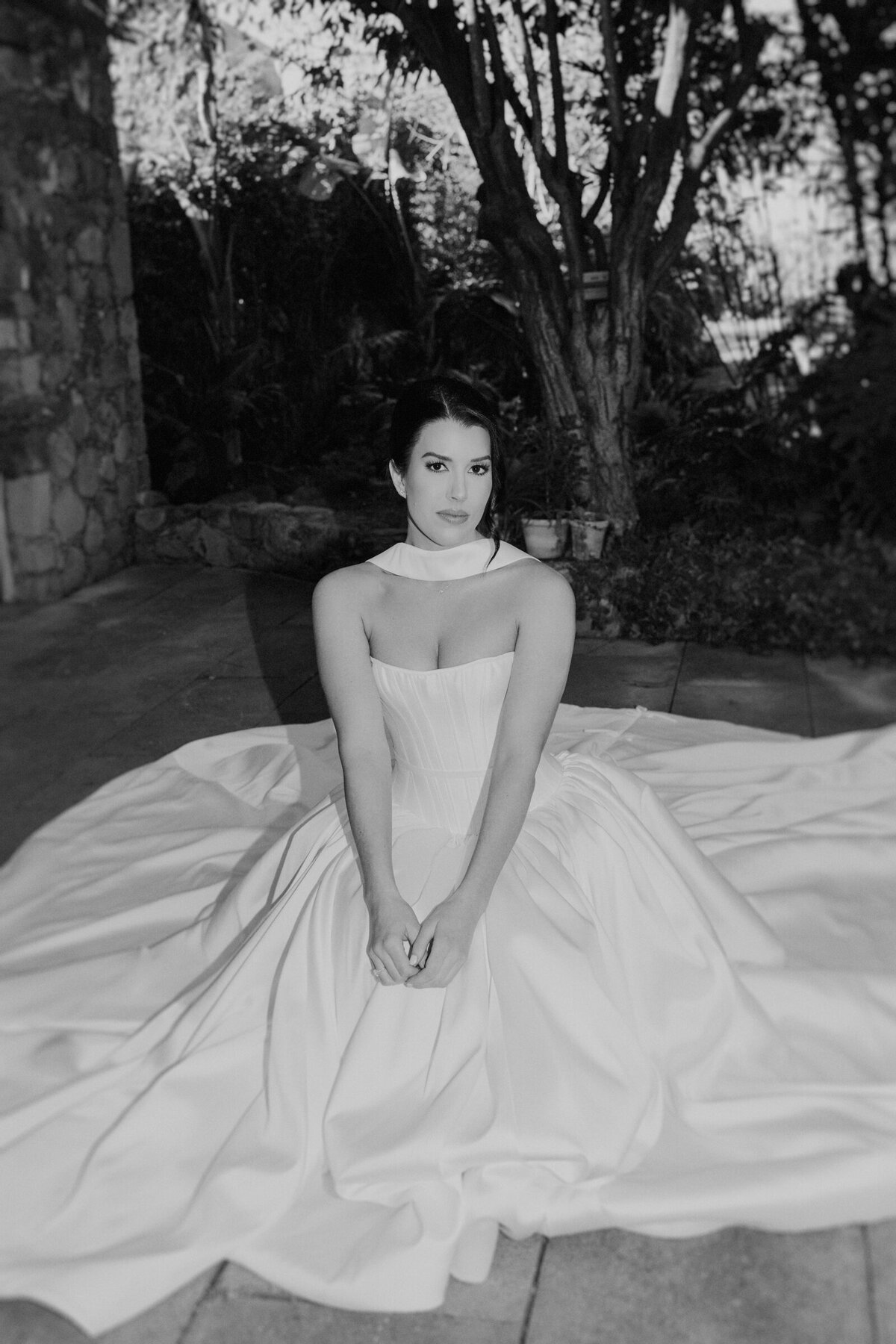 15 - SAN MIGUEL DE ALLENDE LUXURY WEDDING - ANNA SAUZA PHOTOGRAPHY