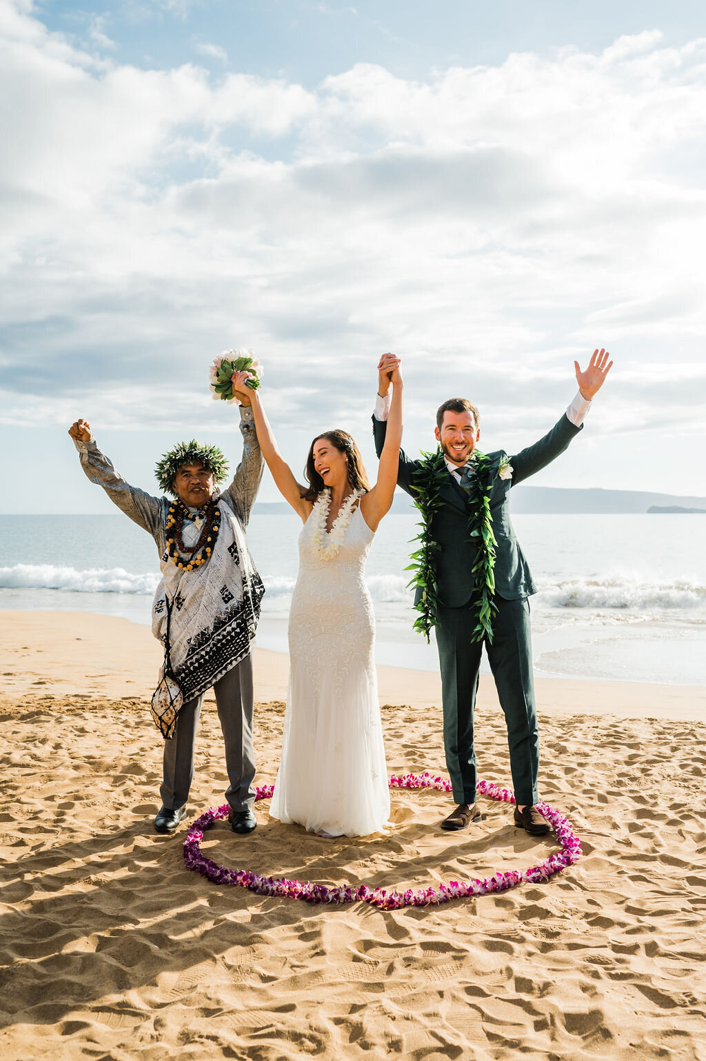 20220915-Poolenalena-MauiHawaii-Kimberly&Phill(70of225)