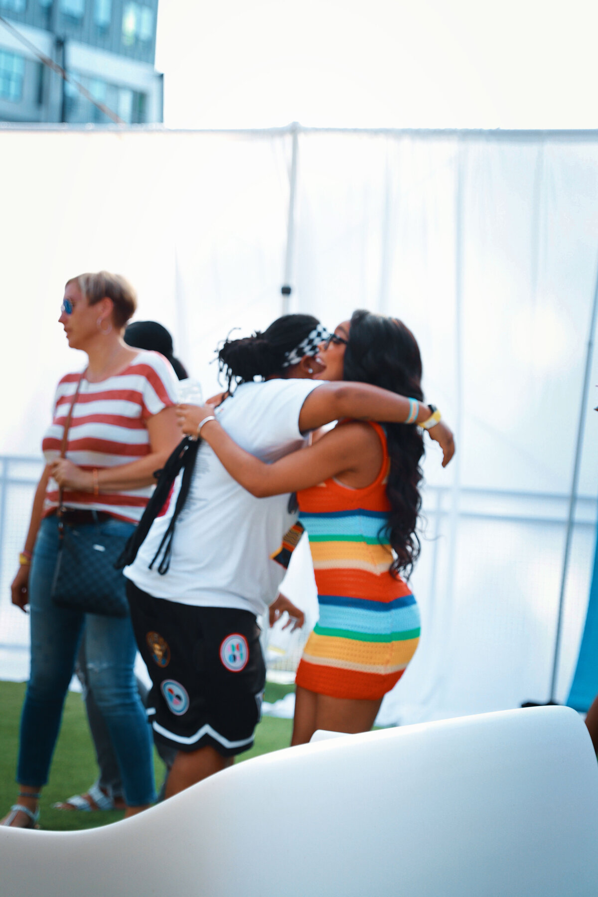 sai_summer_cookout_hbcu_day_partyPhoto Sep 02 2023, 10 26 26 PM