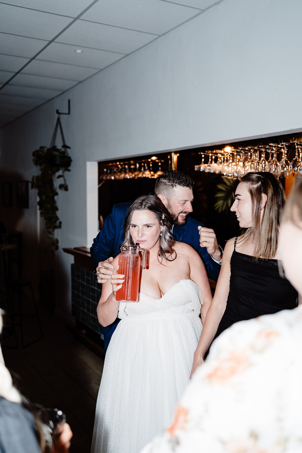 Jess_and_Nathan_Post_Elopement_Party-158