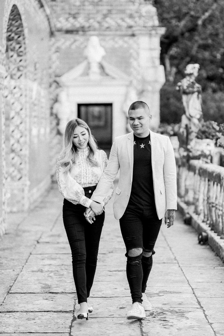 Portugal-Wedding-Photographer-engagement-proposal-lisbon-28