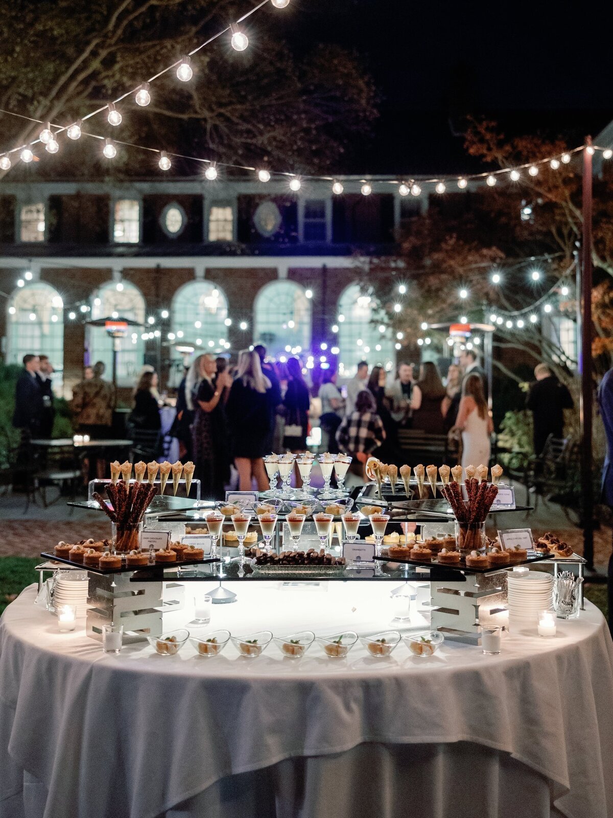 charlottesville-wedding-photographer-the-hancocks_12742