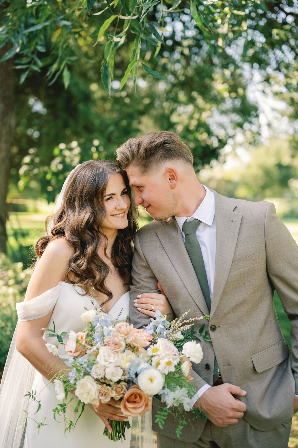 kiosa2024wedding-280