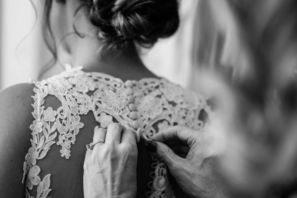 EditedWeddings-86