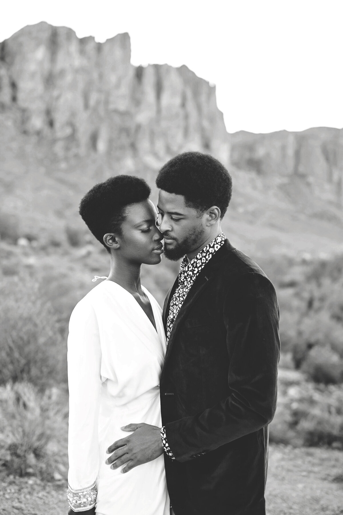 1jamiefindlayphotographyfashionphotographyelopementphotographyarizonaelopement-22bw