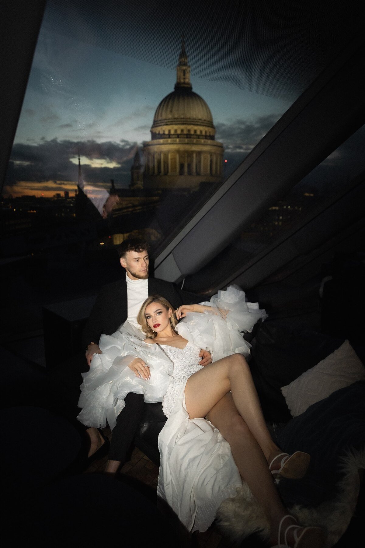 Ellena & Raithe-62