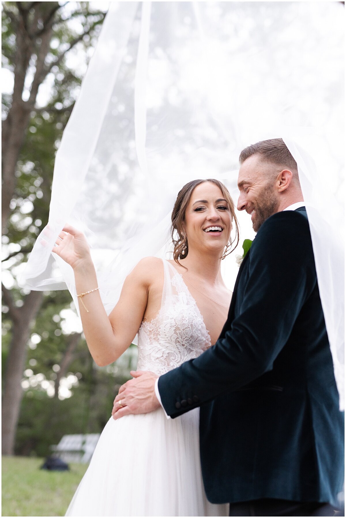 Wimberley Texas Wedding Venue_0711