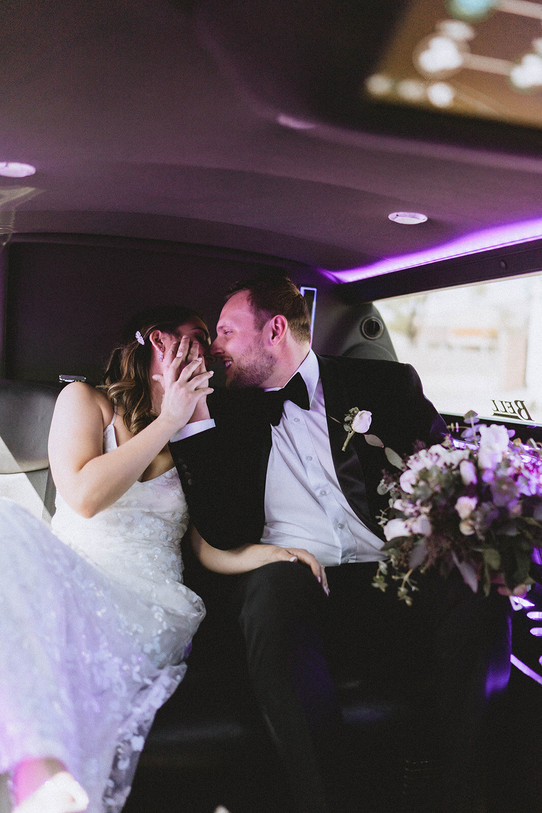 A Little White Chapel Wedding Downtown Las Vegas Elopement Photography Packages Pink Cadilliac-0018