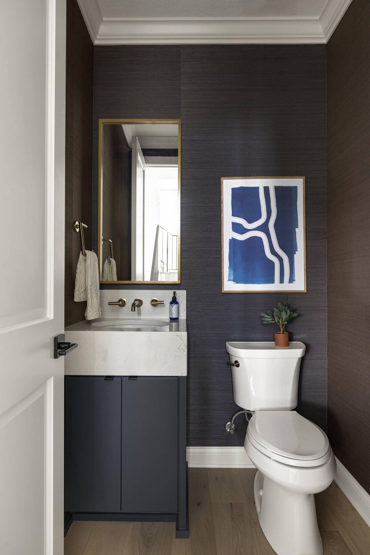 Alma-Homes-Custom-Home-MN-Jenna-Kutcher36