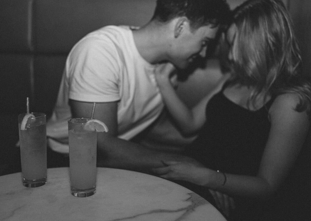 Documentary Style Intimate Wedding Photographer21