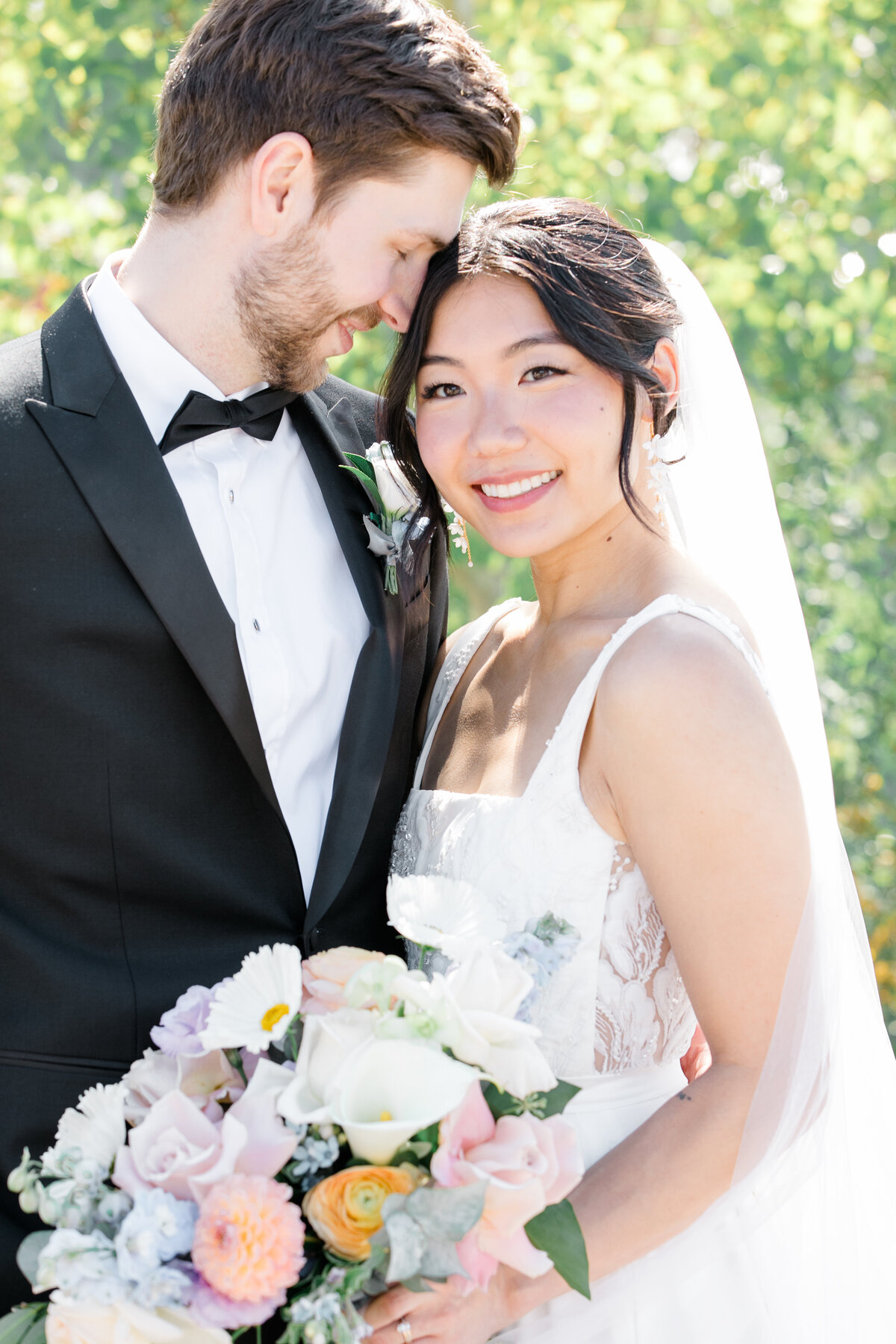 ADPhotography_Trin+Matt_SneakPeeks-7