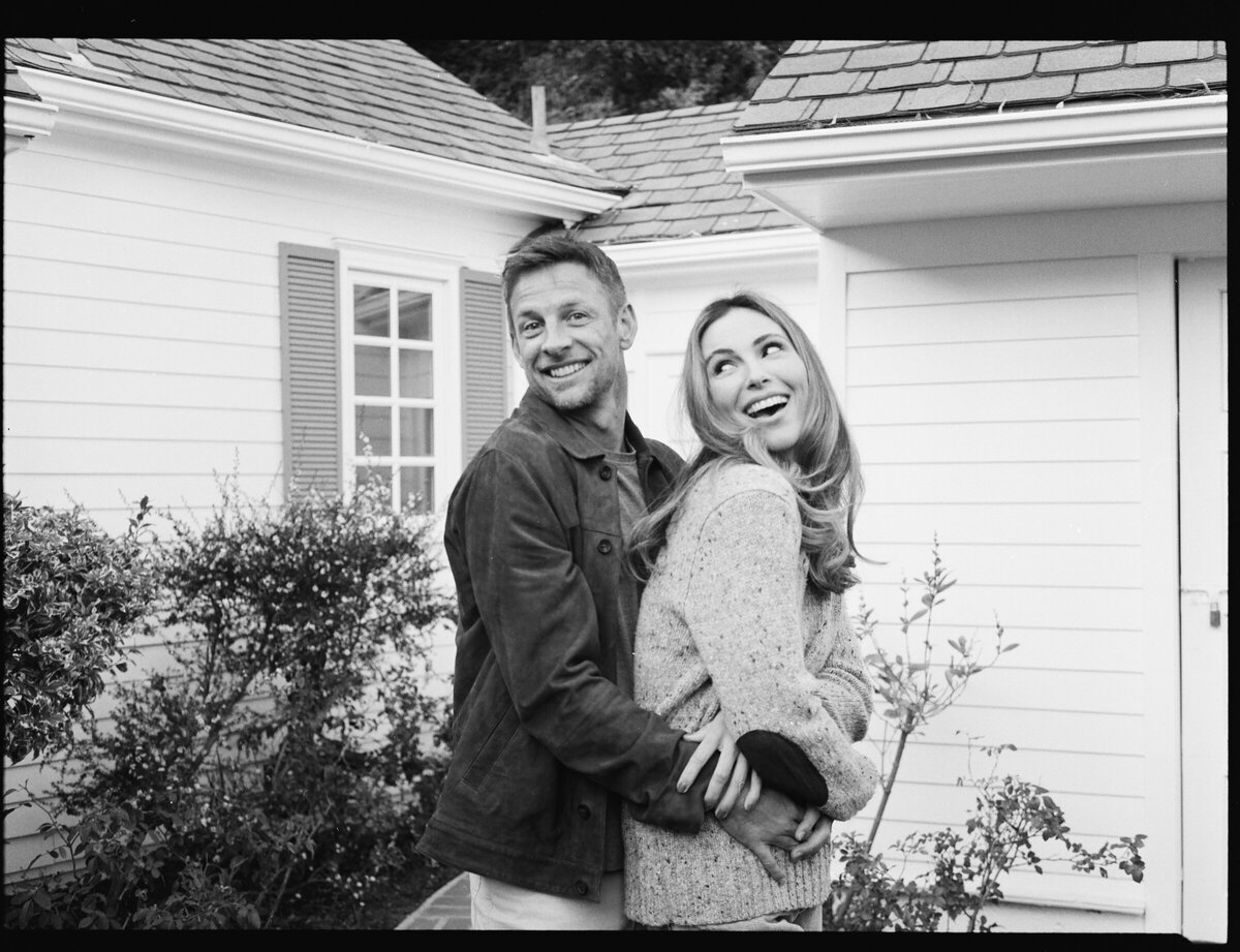 Brittny&Jensonfamily-168
