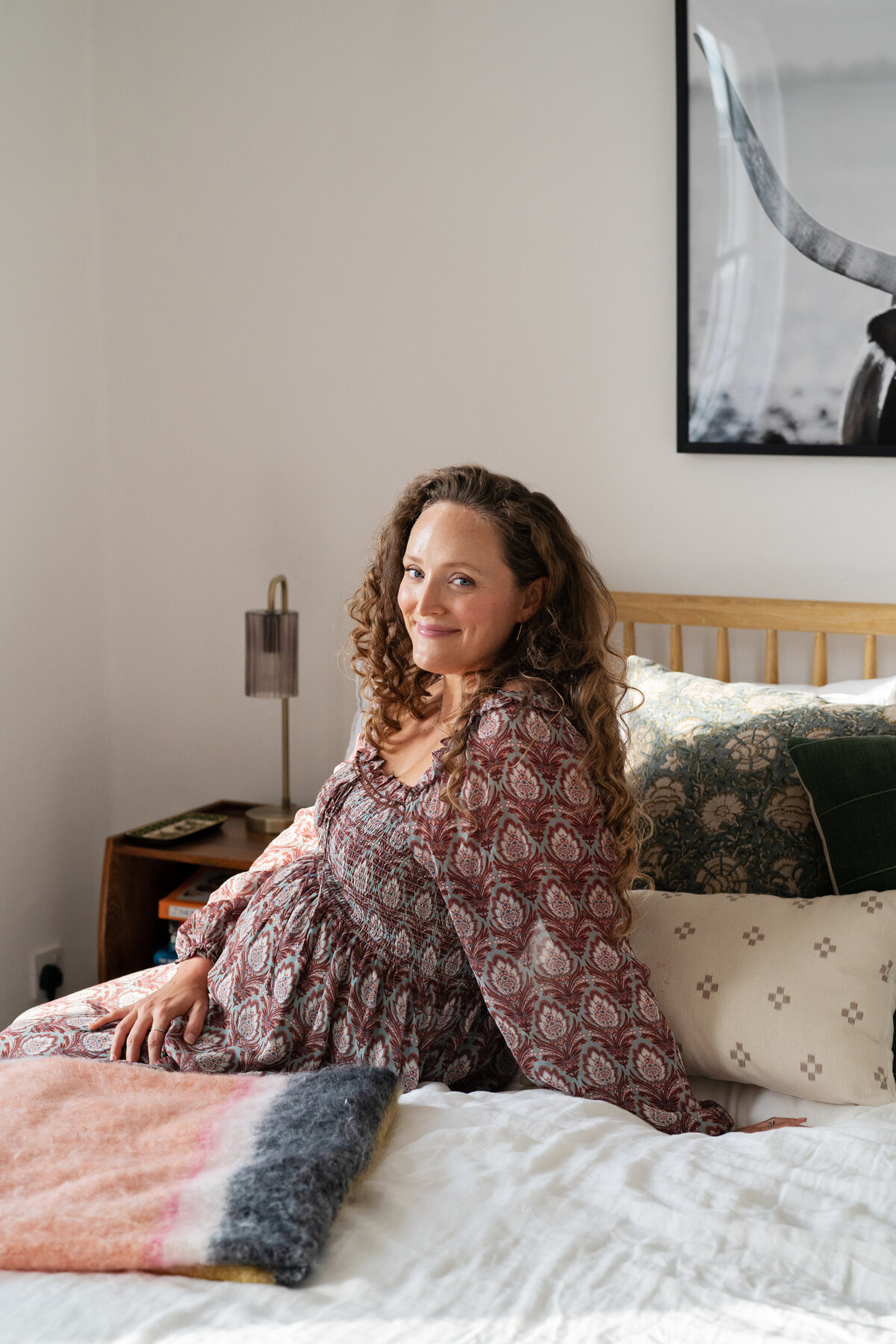 London_MaternityPhotoshoot_JMP_11