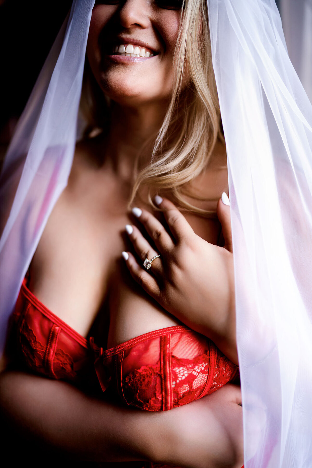 Chicago-Boudoir-Photographer31