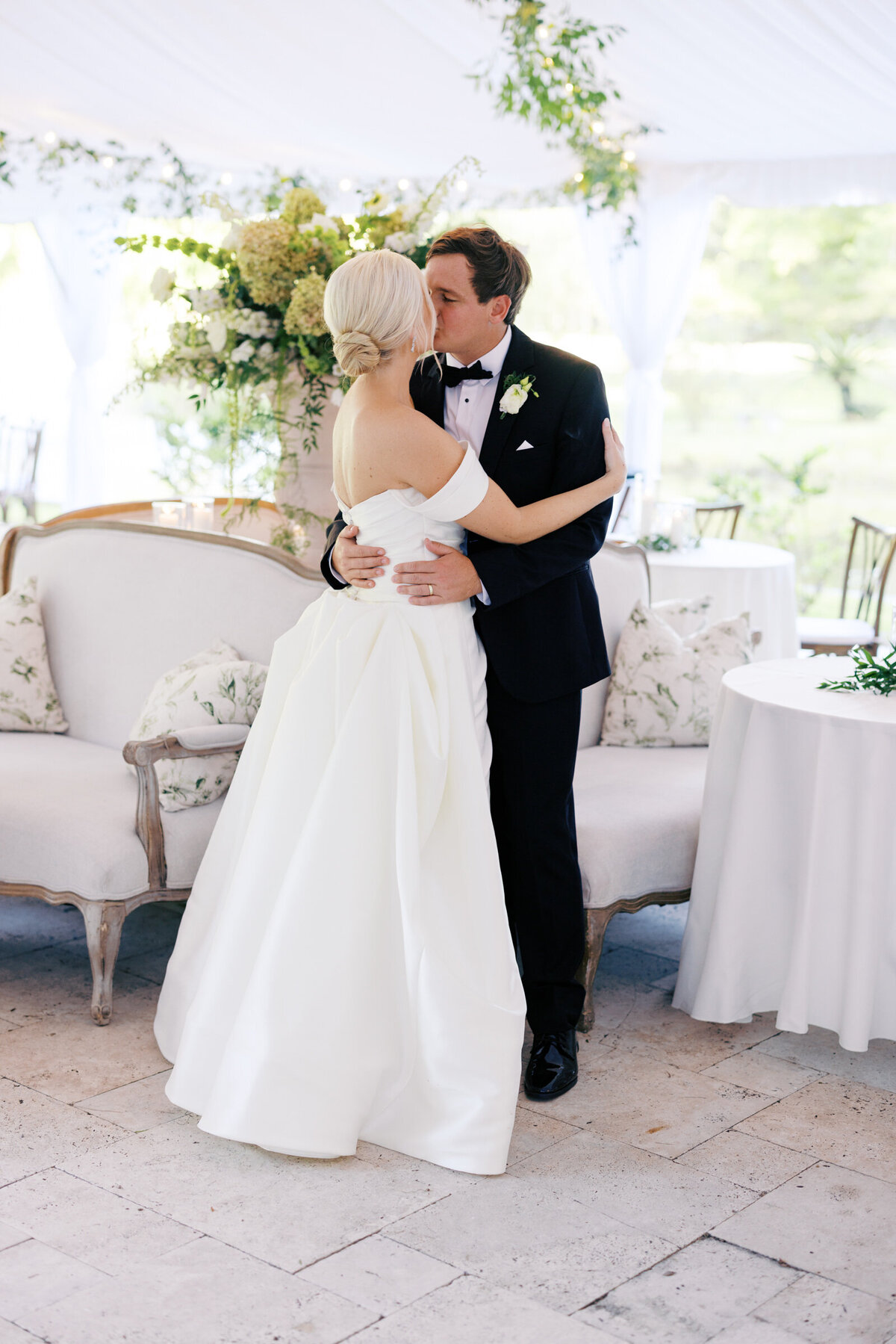 oldwideawake_charlestonweddingphotographer_blairworthingtonphotography-22