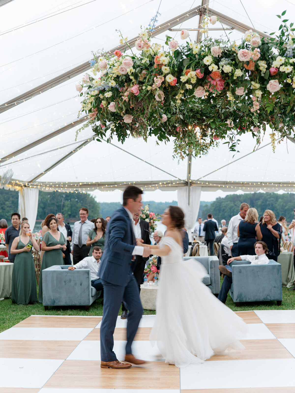 lake-lanier-wedding-34