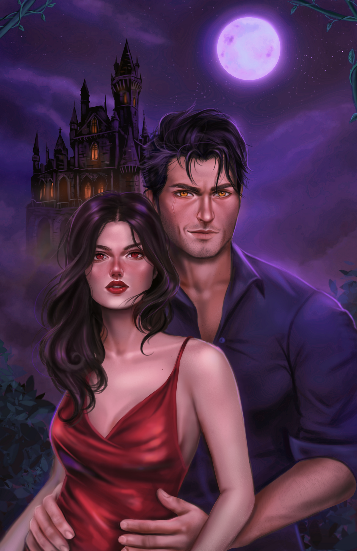 ArtTest.Purple