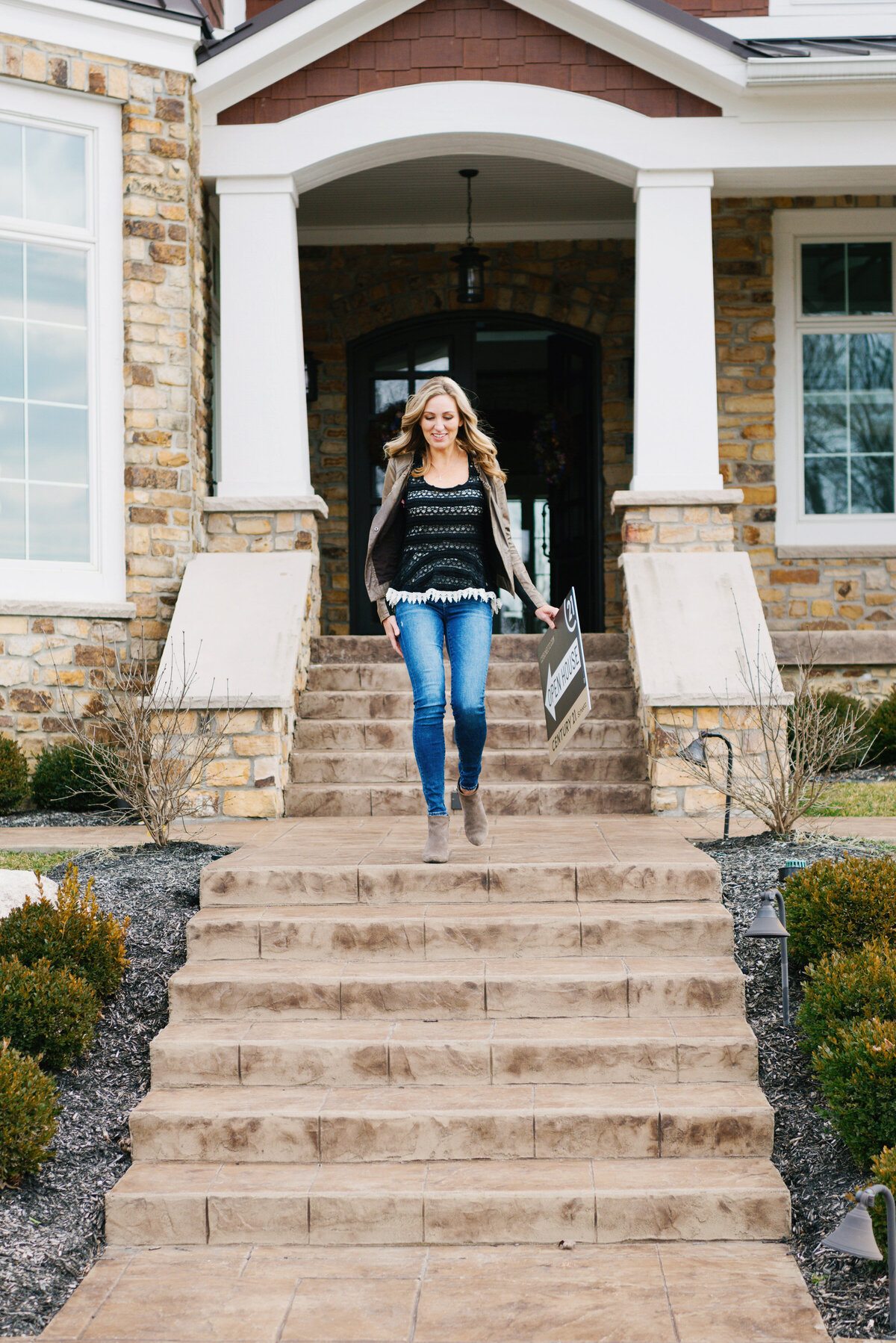 #1 Headshot and Branding Photographer_Indiana_Kim Beesley Photography_20190318_0766