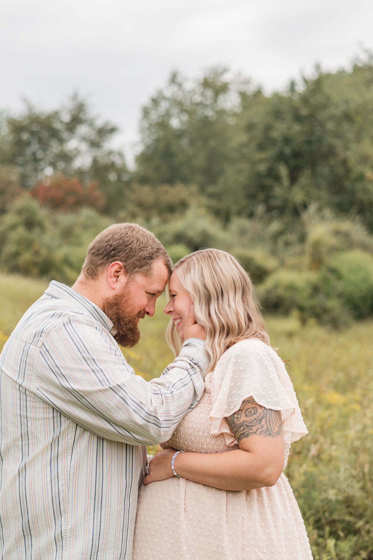 Pittsburgh-Family-Photographer-LLP-27