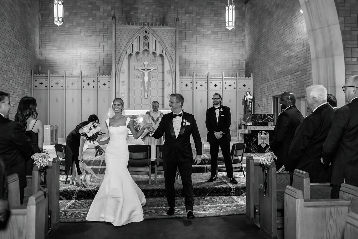 connecticutt-wedding-ceremony-15