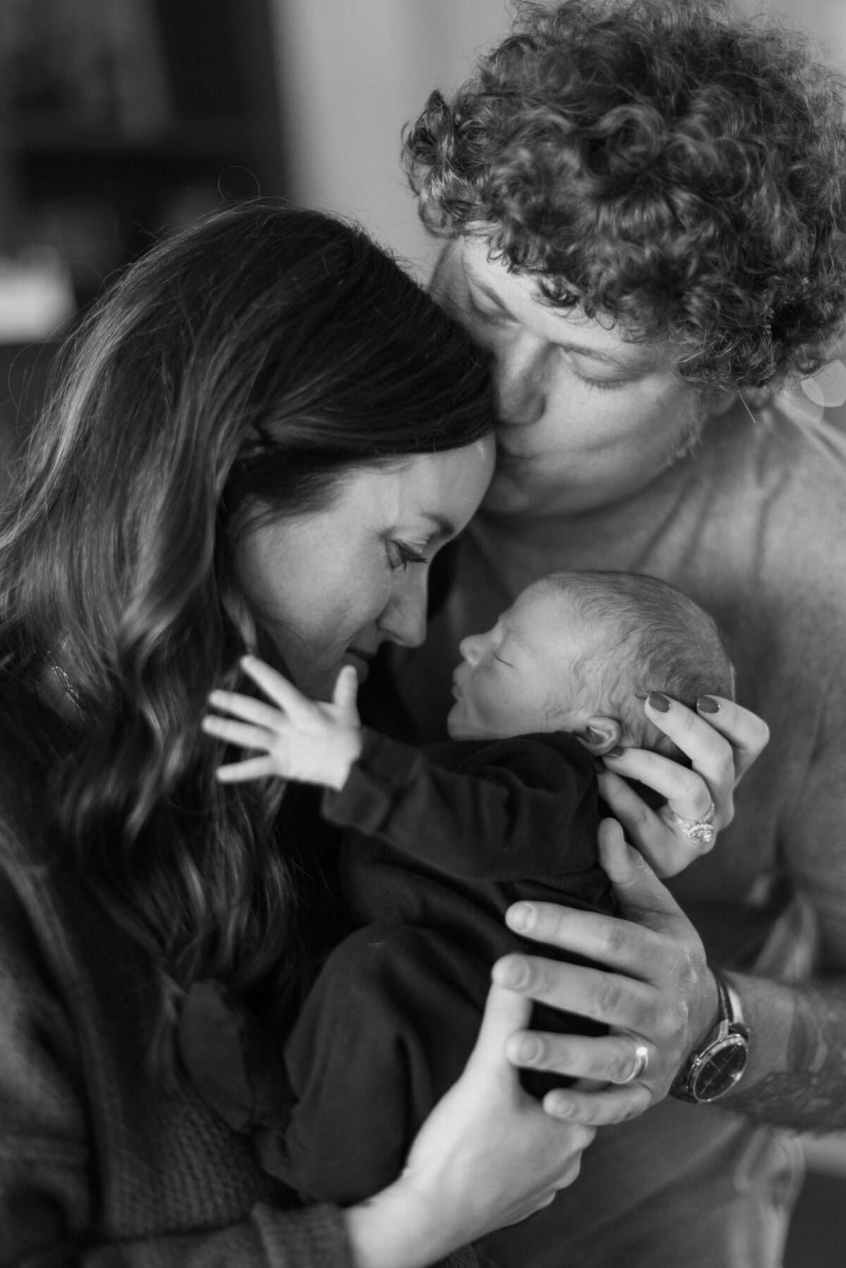 Jones-Newborn-047