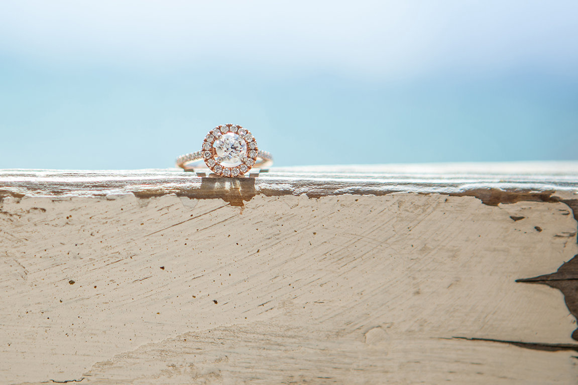 MariaEvan_EngagementTahoe_45w