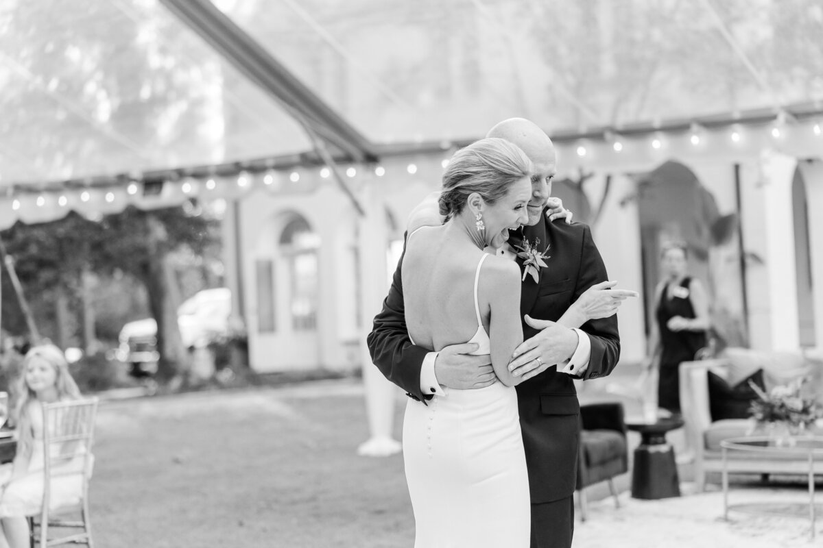 Jennifer B Photography-Weymouth Gardens-Southern Pines NC-Matthew & Caitlyn's Wedding Day-JB Favs-2021-0412