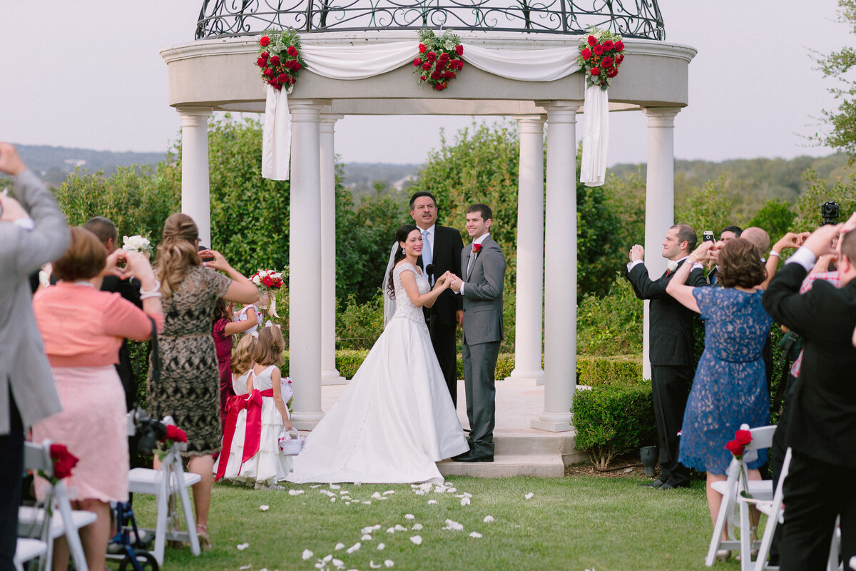 san_antonio_austin_texas_wedding_photographer-Gardens-Cranesbury-View-LnG-1141