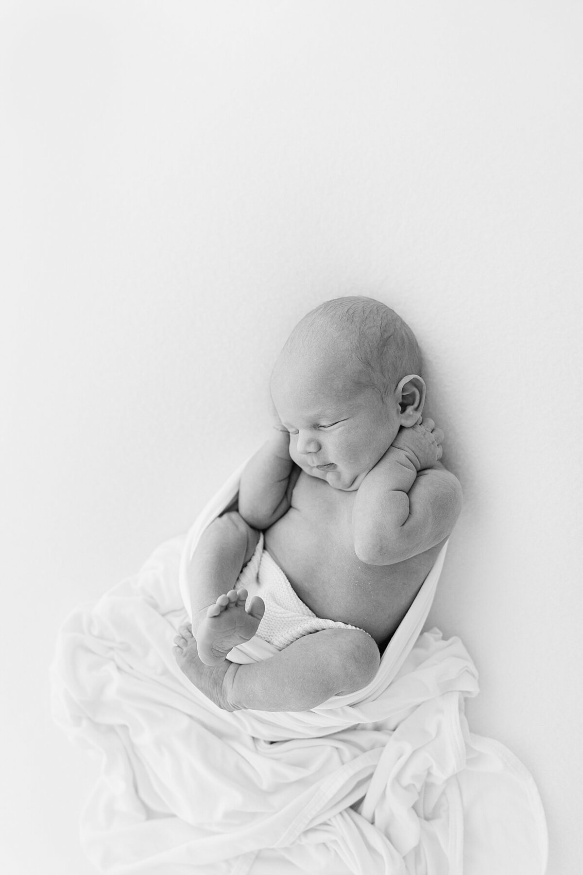 luxury-jupiter-newborn-photographer_0119