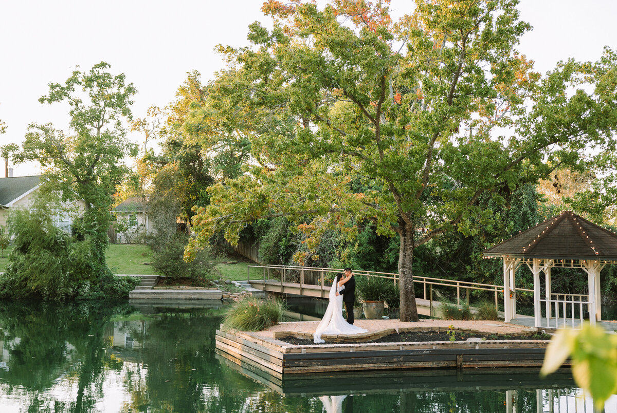 MAPhotography-71